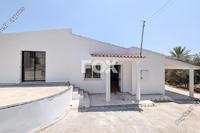 4 Bedroom Detached house in Anarita (Paphos) for sale 