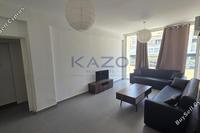 2 Bedroom Apartment in Potamos Germasogeias (Limassol) for sale 