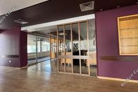  Shop · Acropolis (Nicosia) to rent 