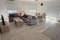 2 Bedroom Apartment · Mackenzie (Larnaca) for sale 