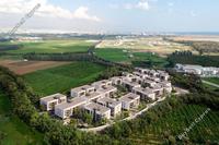 1 Bedroom Apartment · Asomatos Lemesou (Limassol) for sale 