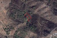 3345 SQM Land in Agios Theodoros Tillirias (Nicosia) for sale 