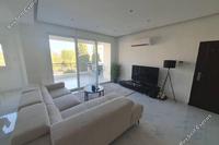 3 Bedroom Apartment in Agia Fyla (Limassol) to rent 