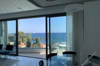 3 Bedroom Apartment · Mouttagiaka (Limassol) for sale 