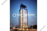  Office in Strovolos (Nicosia) to rent 