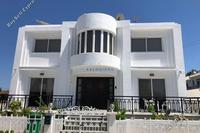 5 Bedroom Detached house · Oroklini (Larnaca) for sale 