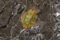 504488 SQM Land in Sotira Lemesou (Limassol) for sale 