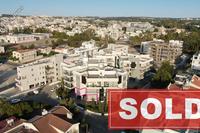 2 Bedroom Apartment · Strovolos (Nicosia) for sale 
