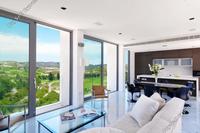 3 Bedroom Detached house · Tsada (Paphos) for sale 
