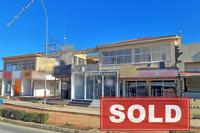  Restaurant in Protaras (Famagusta) for sale 