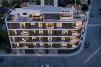 3 Bedroom Apartment in Faneromeni (Larnaca) for sale 