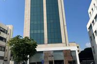  Office in Katholiki (Limassol) to rent 