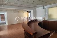  Office in Nicosia Walled Old City (Nicosia) to rent 