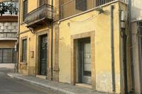 3 Bedroom Semi-detached house · Nicosia Walled Old City (Nicosia) for sale 