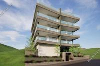3 Bedroom Penthouse · Agios Athanasios (Limassol) for sale 
