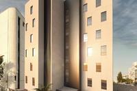  Office in Acropolis (Nicosia) for sale 