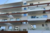 1 Bedroom Apartment · Zakaki (Limassol) for sale 