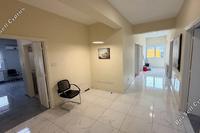  Office in Paphos Municipality (Paphos) to rent 