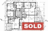 2 Bedroom Apartment · Archangelos (Nicosia) for sale 