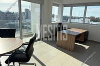  Office in Strovolos (Nicosia) to rent 