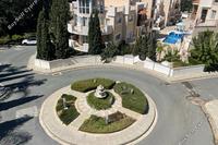 2 Bedroom Apartment · Paphos Municipality (Paphos) for sale 