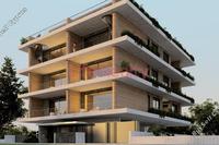 1 Bedroom Apartment in Agios Nektarios (Limassol) for sale 