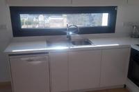 2 Bedroom Apartment in Neapolis (Limassol) to rent 