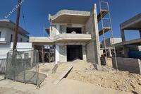 3 Bedroom Detached house · Palodeia (Limassol) for sale 