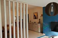 2 Bedroom Apartment in Neapolis (Limassol) for sale 