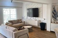 3 Bedroom Apartment in Katholiki (Limassol) to rent 