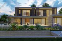 4 Bedroom Detached house in Konia (Paphos) for sale 