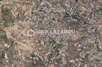 985 SQM Land in Parekklisia (Limassol) for sale 