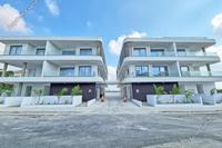 2 Bedroom Apartment · Paralimni (Famagusta) for sale 