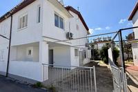 2 Bedroom Detached house in Pervolia (Larnaca) for sale 