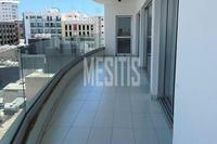 3 Bedroom Penthouse · Aradippou (Larnaca) for sale 