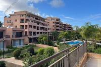 3 Bedroom Apartment · Kato Paphos Universal (Paphos) for sale 