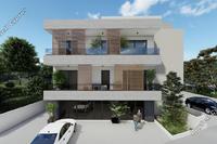 2 Bedroom Apartment · Tseri (Nicosia) for sale 
