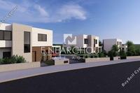 3 Bedroom Detached house · Paramytha (Limassol) for sale 