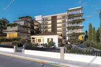  Office in Paphos Municipality (Paphos) for sale 