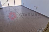  Office in Aradippou (Larnaca) to rent 