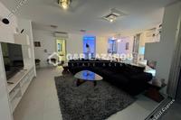 3 Bedroom Apartment in Lykavitos (Nicosia) to rent 