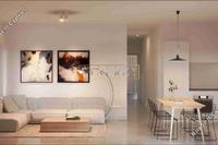 3 Bedroom Ground floor apartment · Latsia (Nicosia) for sale 