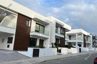3 Bedroom Detached house in Pyla (Larnaca) for sale 