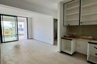 2 Bedroom Apartment in Latsia (Nicosia) for sale 