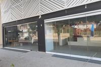  Shop in Pallouriotissa (Nicosia) to rent 