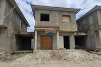 3 Bedroom Semi-detached house in Kampia (Nicosia) for sale 