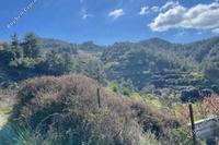 2007 SQM Land · Pelendri (Limassol) for sale 
