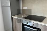 1 Bedroom Apartment in Aglantzia (Nicosia) to rent 