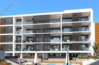 1 Bedroom Apartment in Pyrga (Larnaca) for sale 