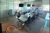  Commercial Building · Agia Zoni (Limassol) for sale 